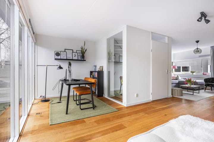 Foto 3 van Ringslang 35