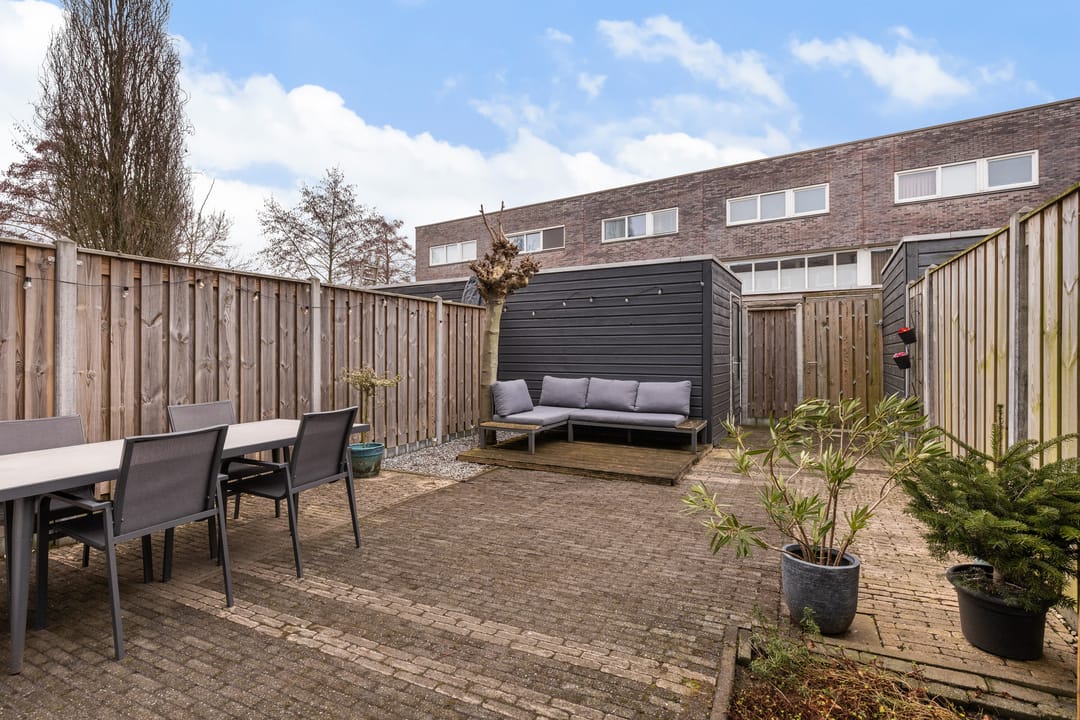 Foto 32 van Ringslang 35