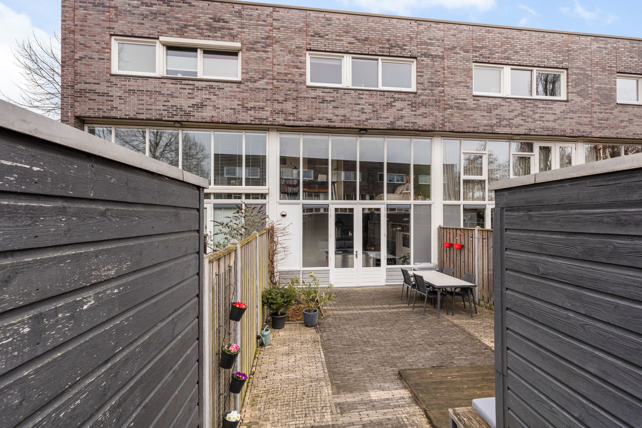 Foto 30 van Ringslang 35