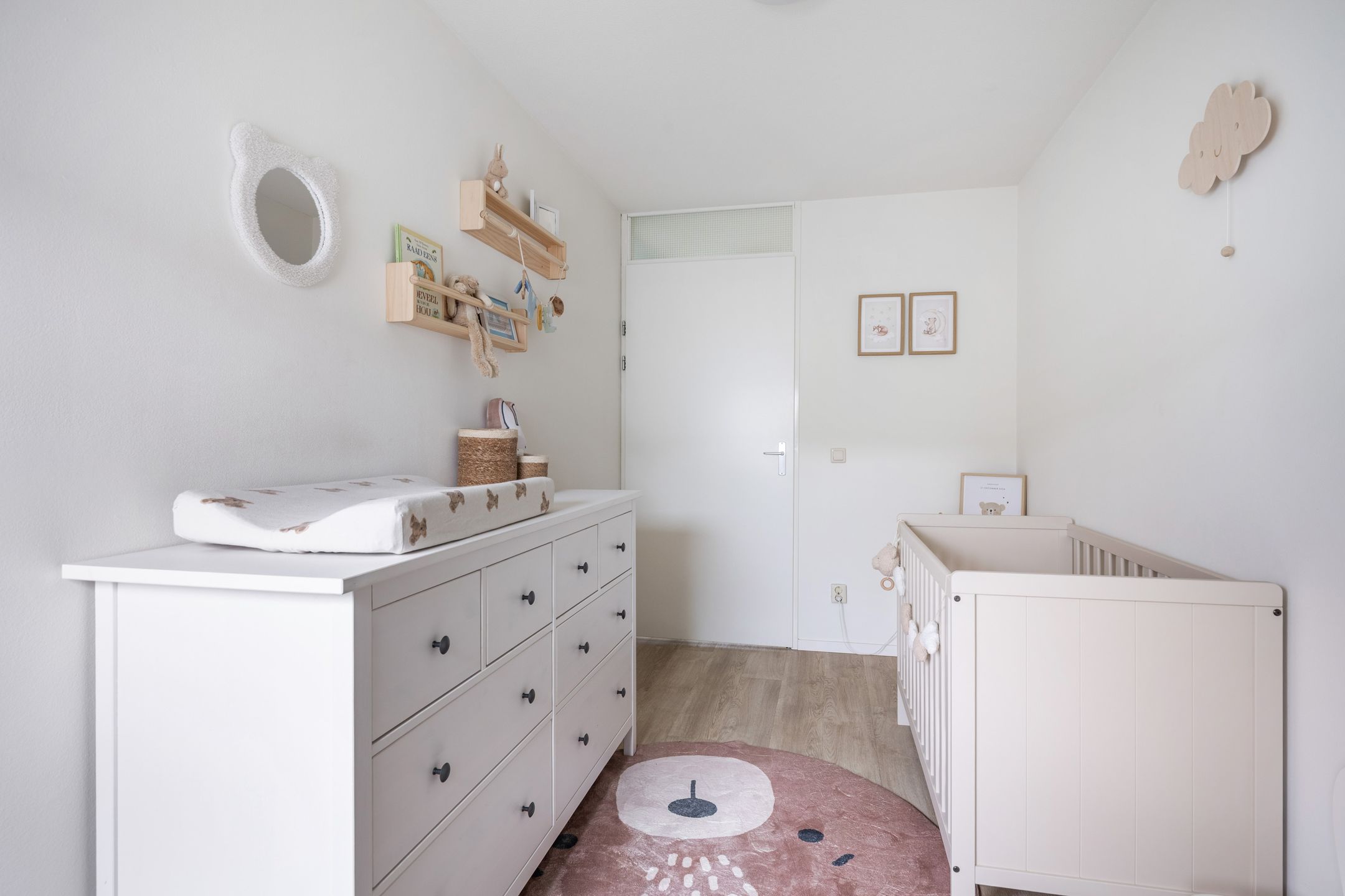 Foto 21 van Ringslang 35