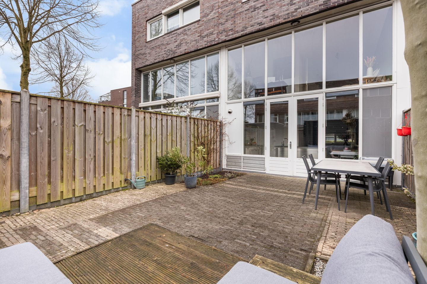 Foto 29 van Ringslang 35