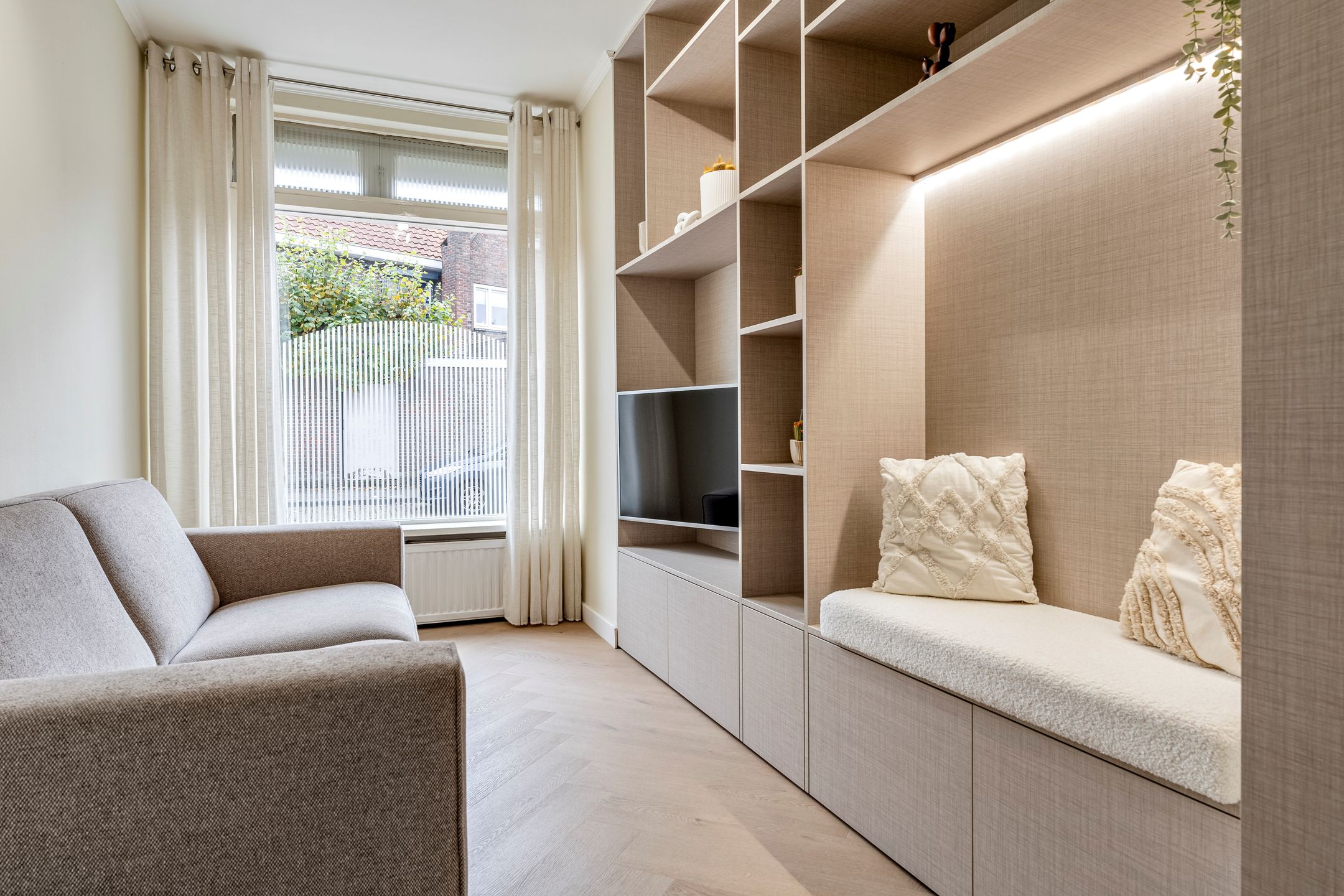 Photo 6 of Tongerlose Hoefstraat 15