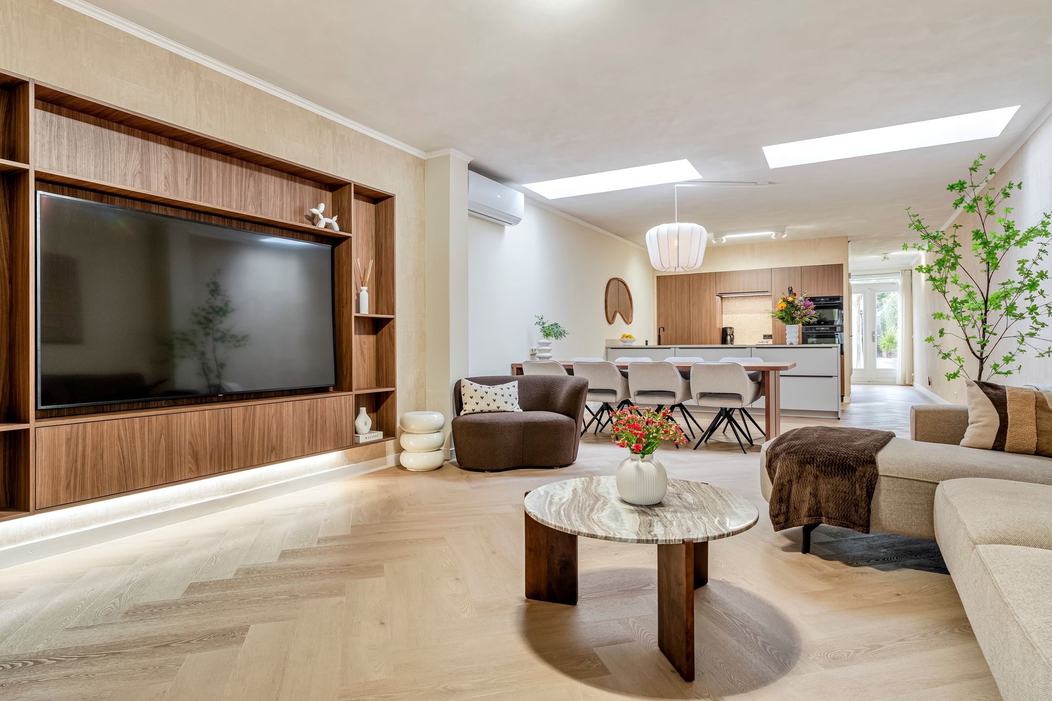 Tongerlose Hoefstraat 15 