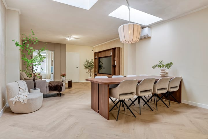Photo 4 of Tongerlose Hoefstraat 15