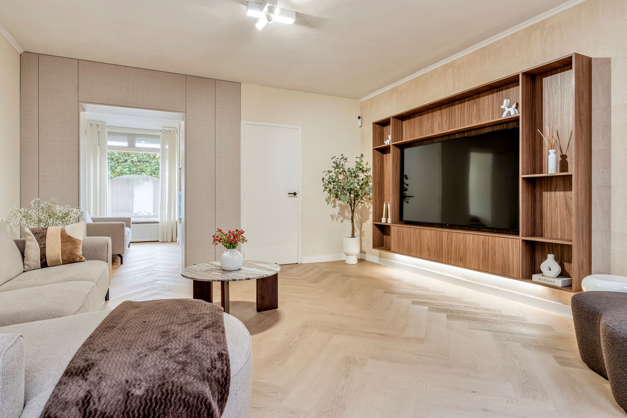 Photo 9 of Tongerlose Hoefstraat 15