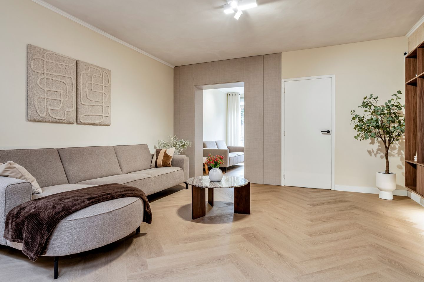 Photo 5 of Tongerlose Hoefstraat 15