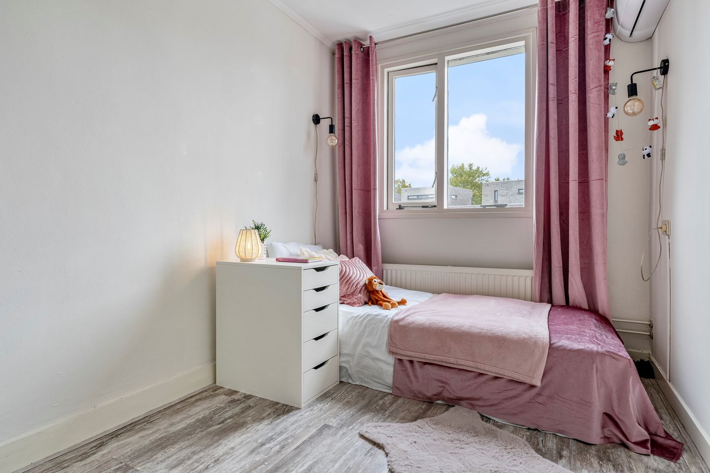 Photo 25 of Tongerlose Hoefstraat 15