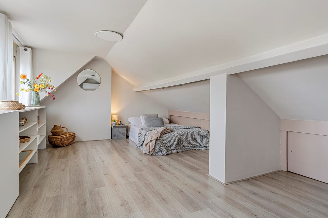Photo 32 of Tongerlose Hoefstraat 15