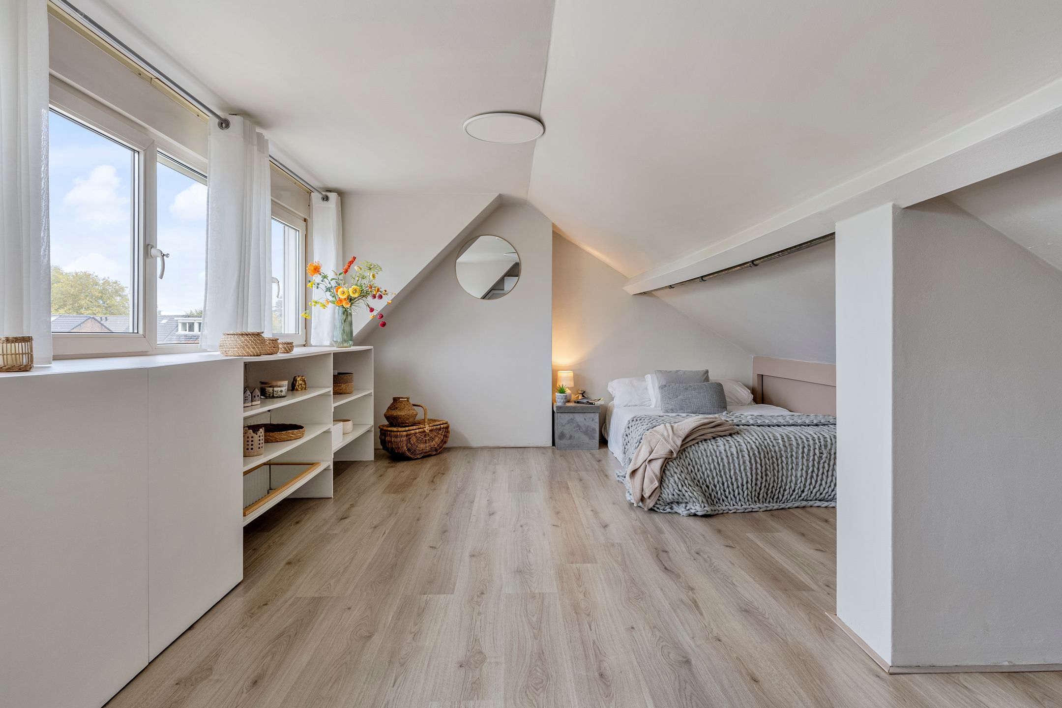 Photo 30 of Tongerlose Hoefstraat 15
