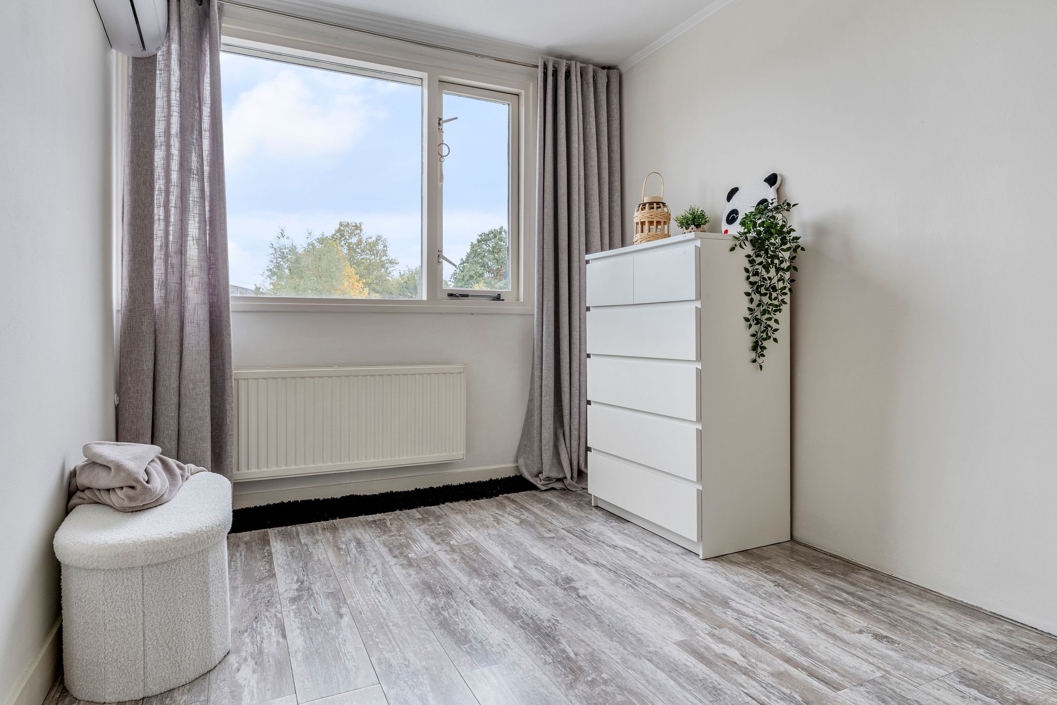 Photo 27 of Tongerlose Hoefstraat 15