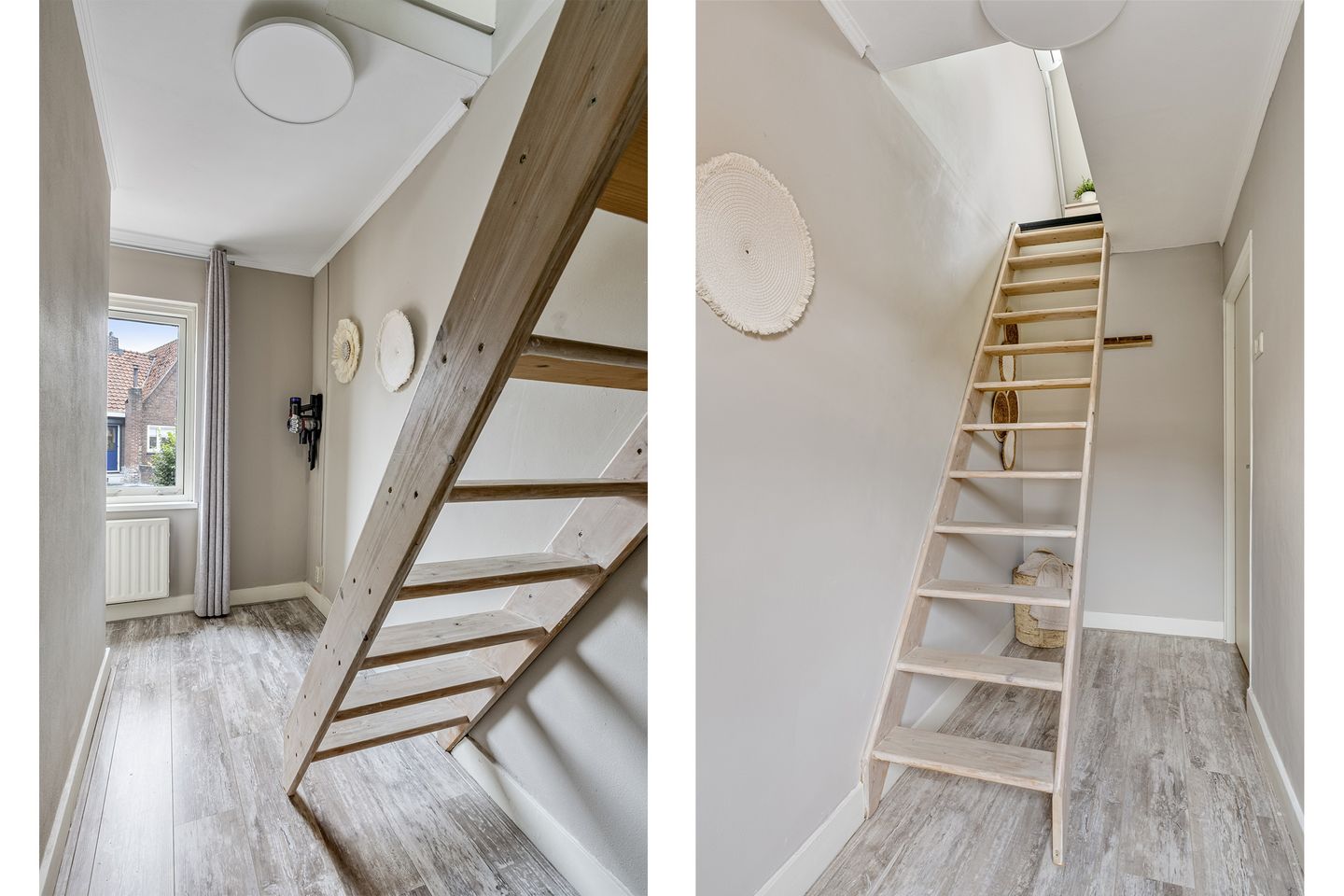 Photo 29 of Tongerlose Hoefstraat 15
