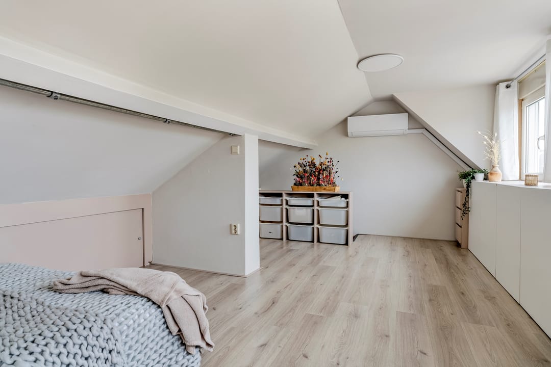 Photo 31 of Tongerlose Hoefstraat 15