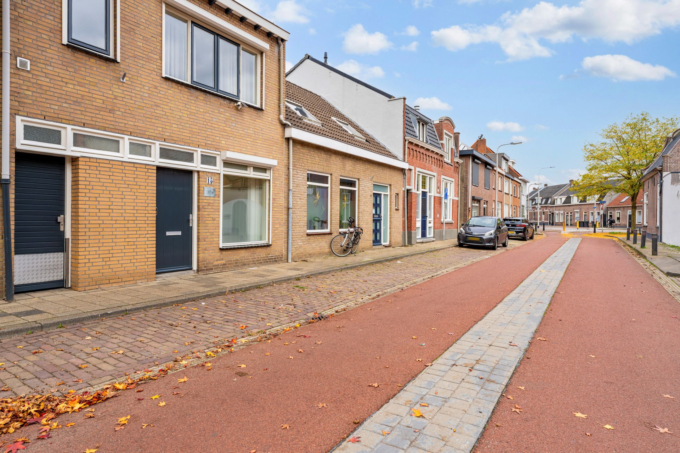 Photo 45 of Tongerlose Hoefstraat 15