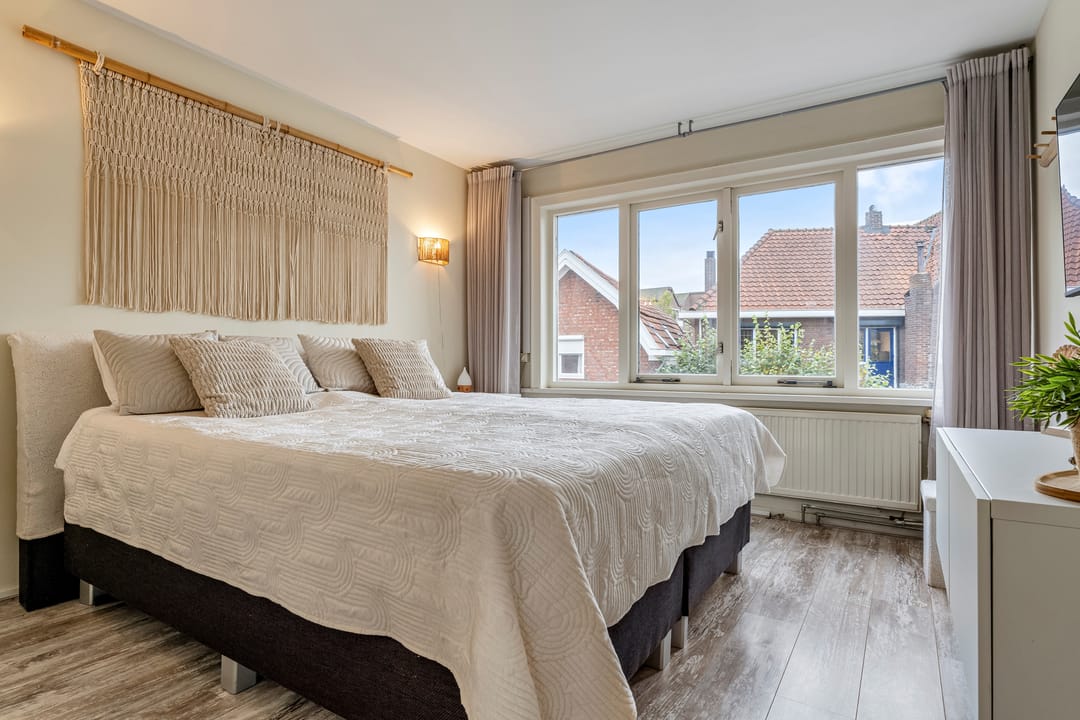 Photo 22 of Tongerlose Hoefstraat 15
