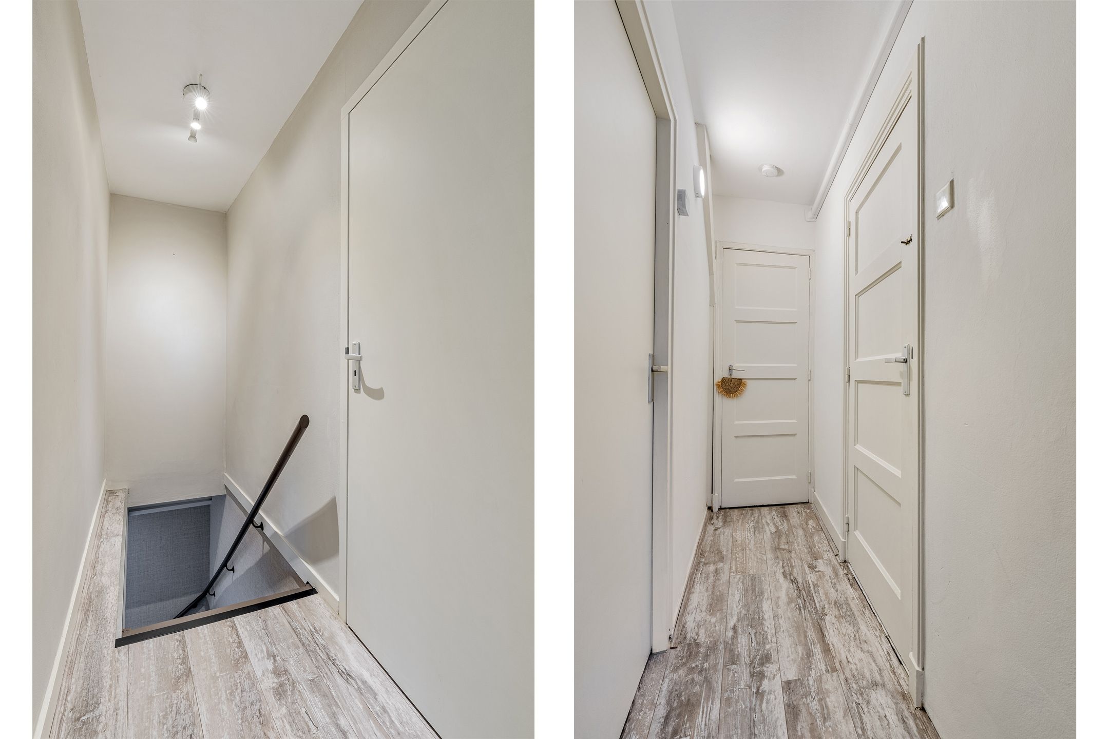 Photo 21 of Tongerlose Hoefstraat 15
