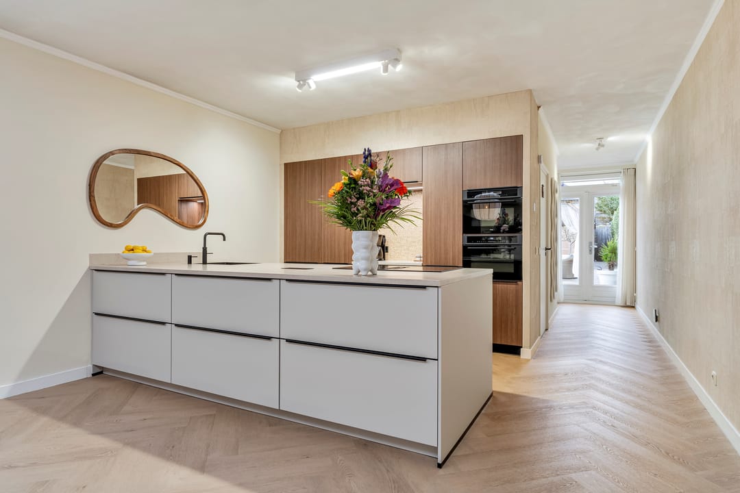 Photo 11 of Tongerlose Hoefstraat 15
