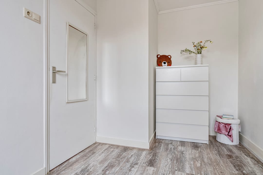 Photo 26 of Tongerlose Hoefstraat 15