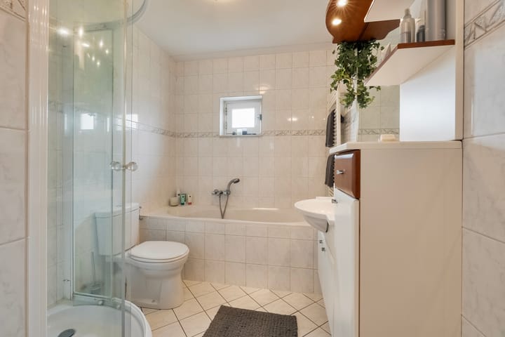 Foto 4 van Amberhof 20