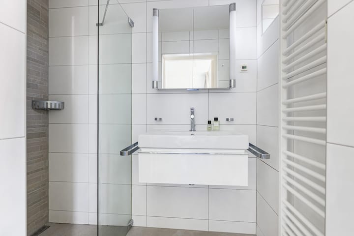 Foto 4 van Nieuwenoord 94