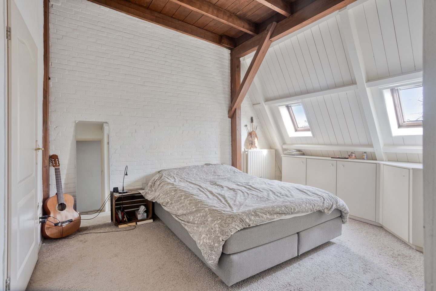 Photo 14 of Hoogstraat 18