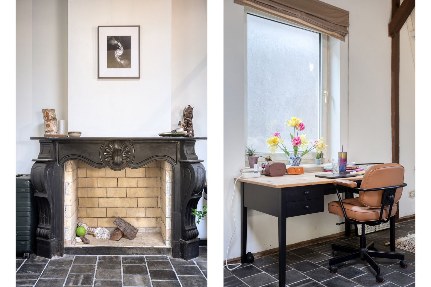 Photo 5 of Hoogstraat 18