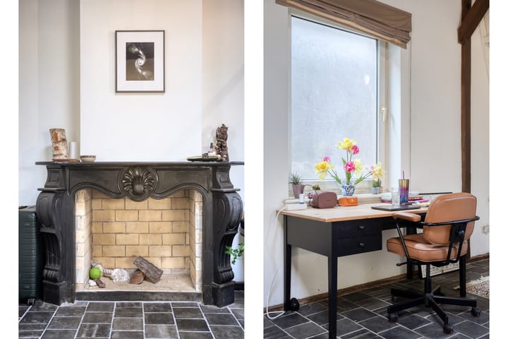 Photo 5 of Hoogstraat 18