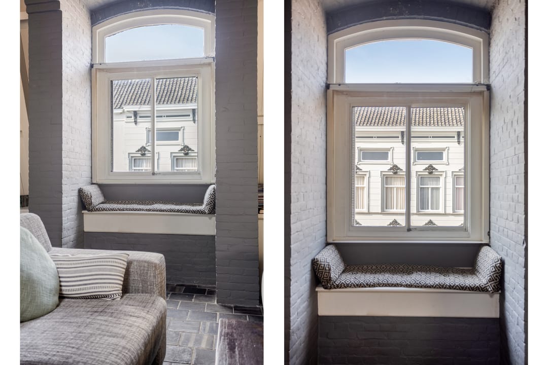 Photo 8 of Hoogstraat 18