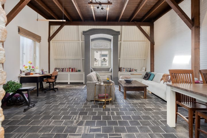 Photo 4 of Hoogstraat 18