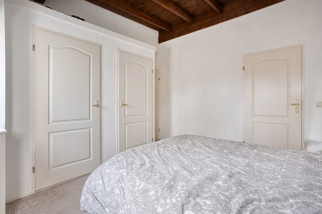 Photo 16 of Hoogstraat 18