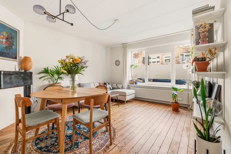 Van Gentstraat thumbnail