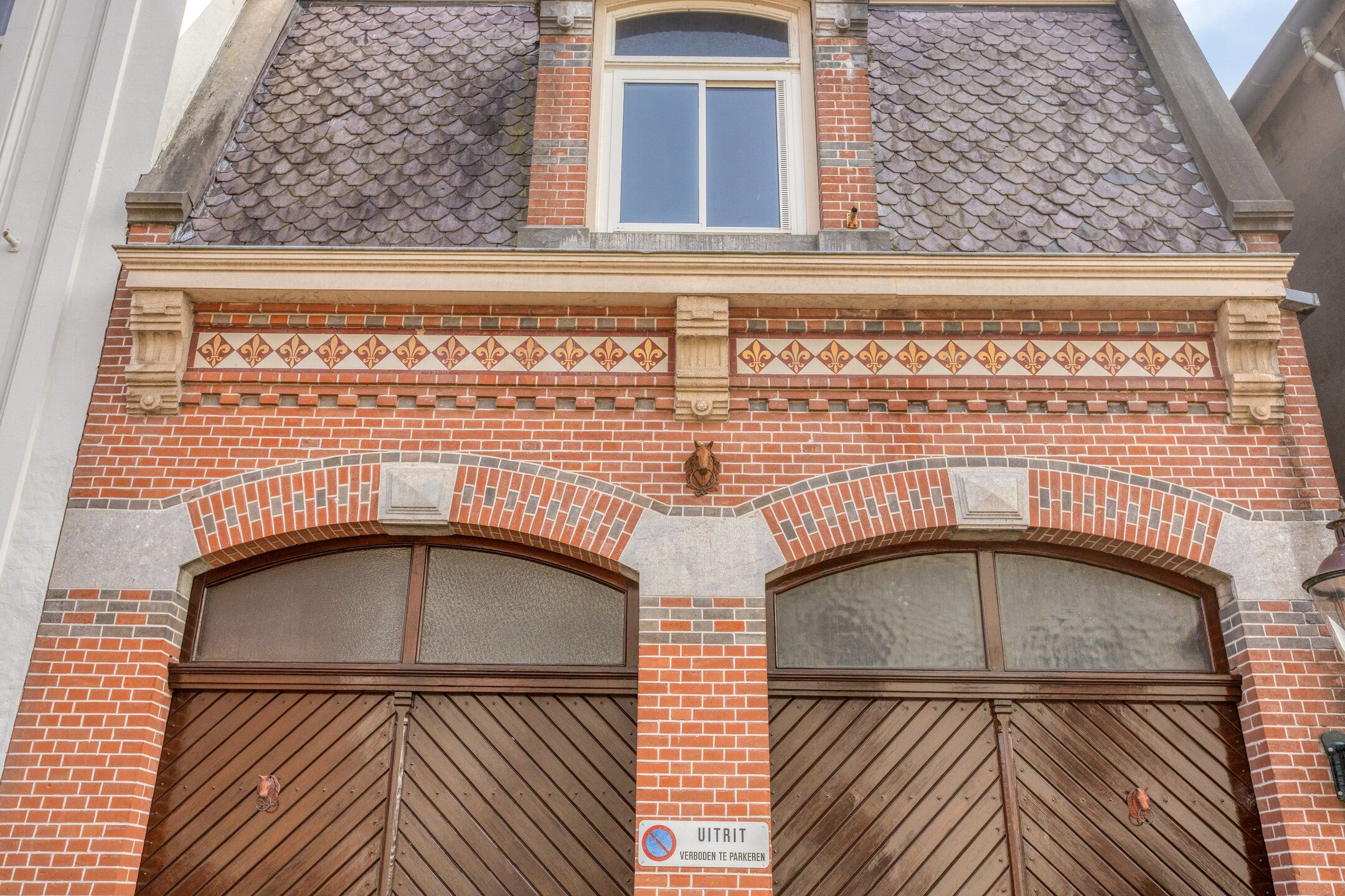 Photo 3 of Hoogstraat 18