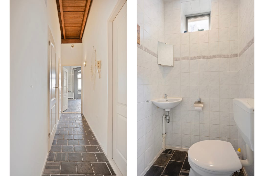 Photo 13 of Hoogstraat 18