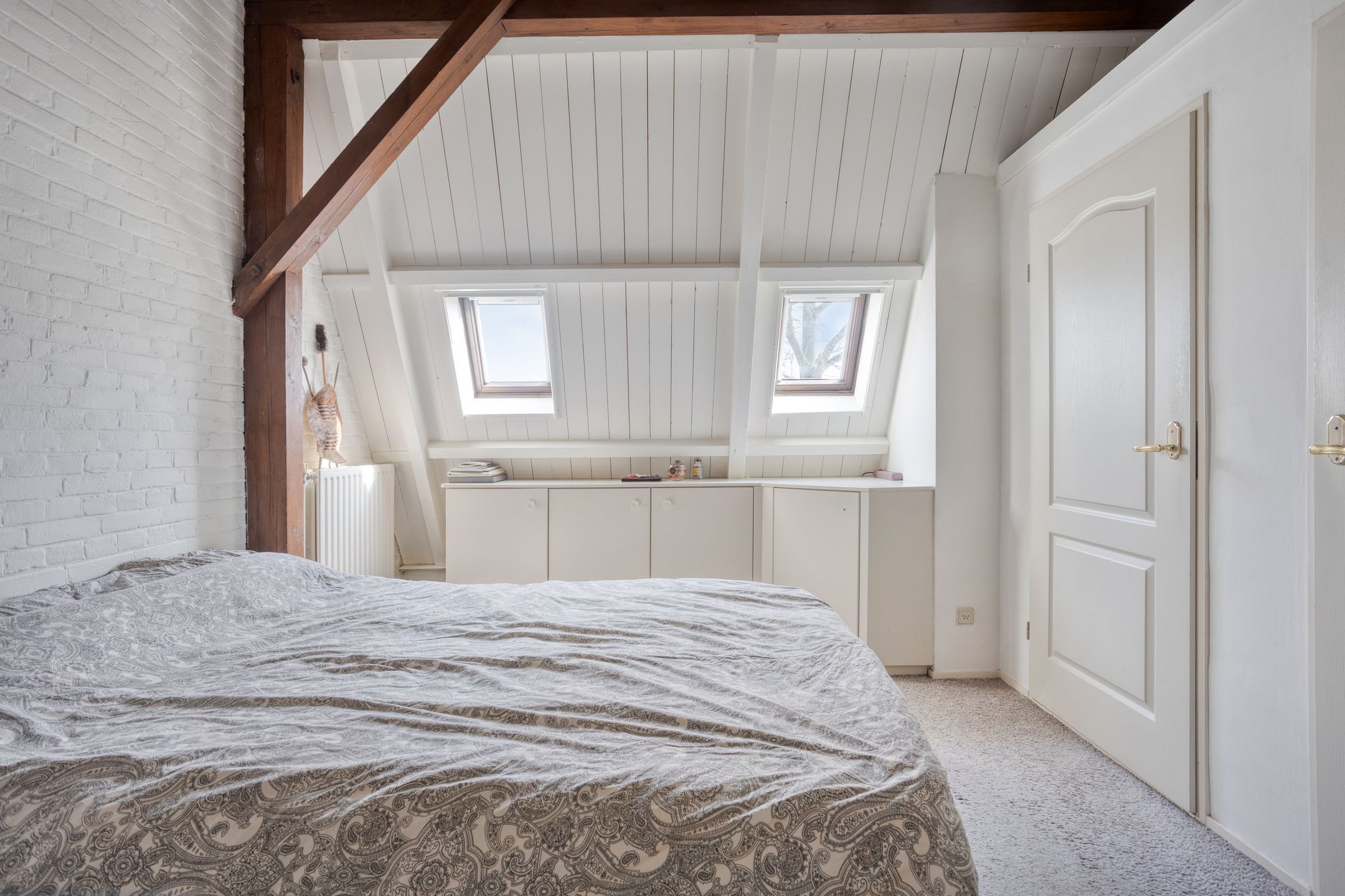 Photo 15 of Hoogstraat 18