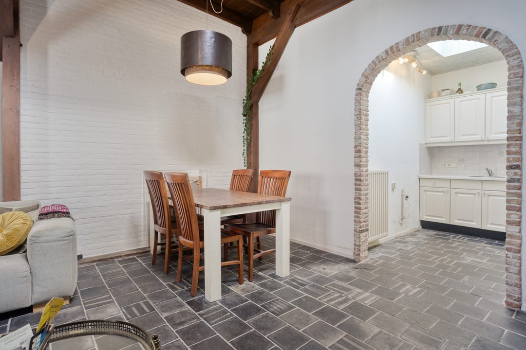 Photo 11 of Hoogstraat 18