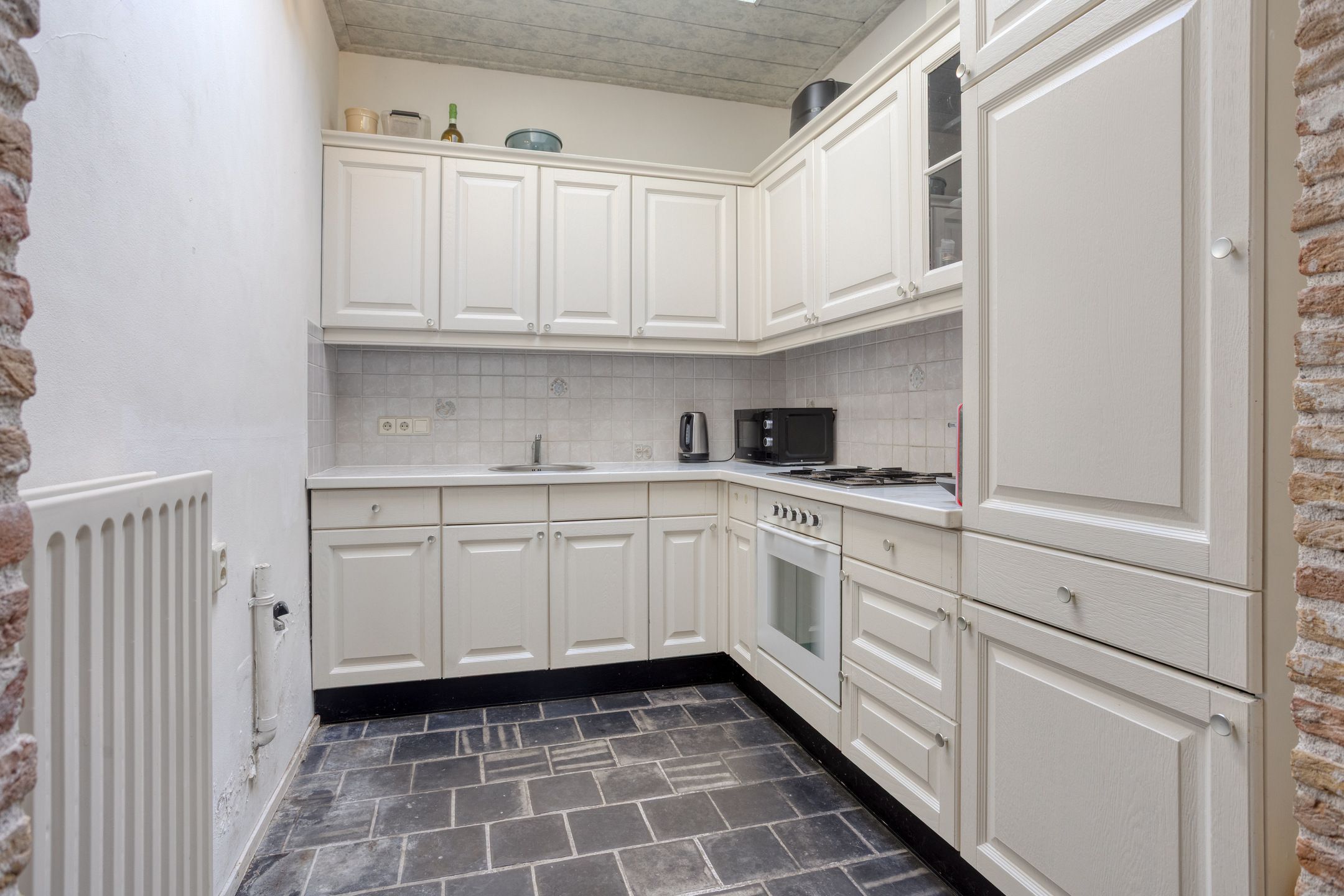 Photo 12 of Hoogstraat 18