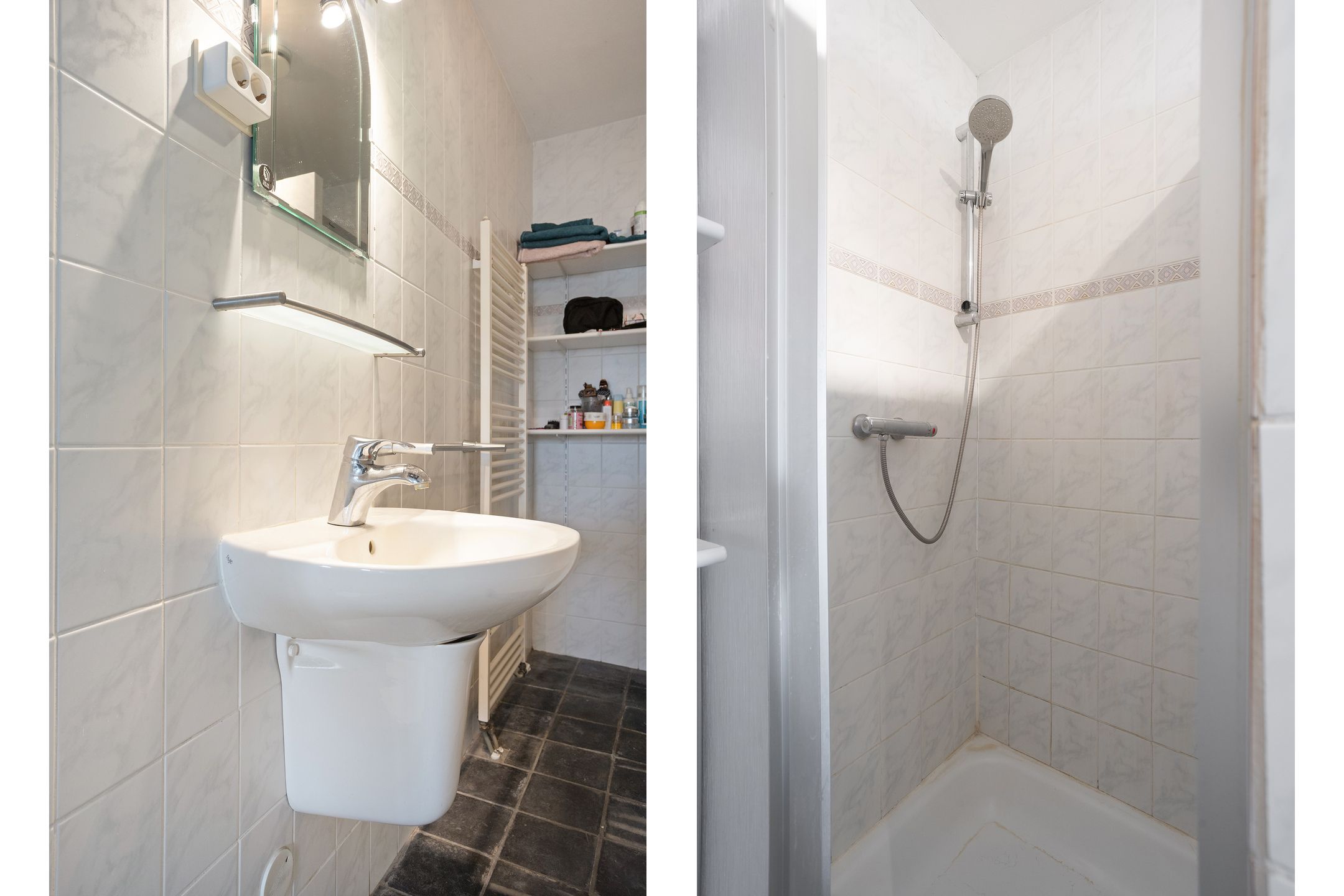 Photo 18 of Hoogstraat 18