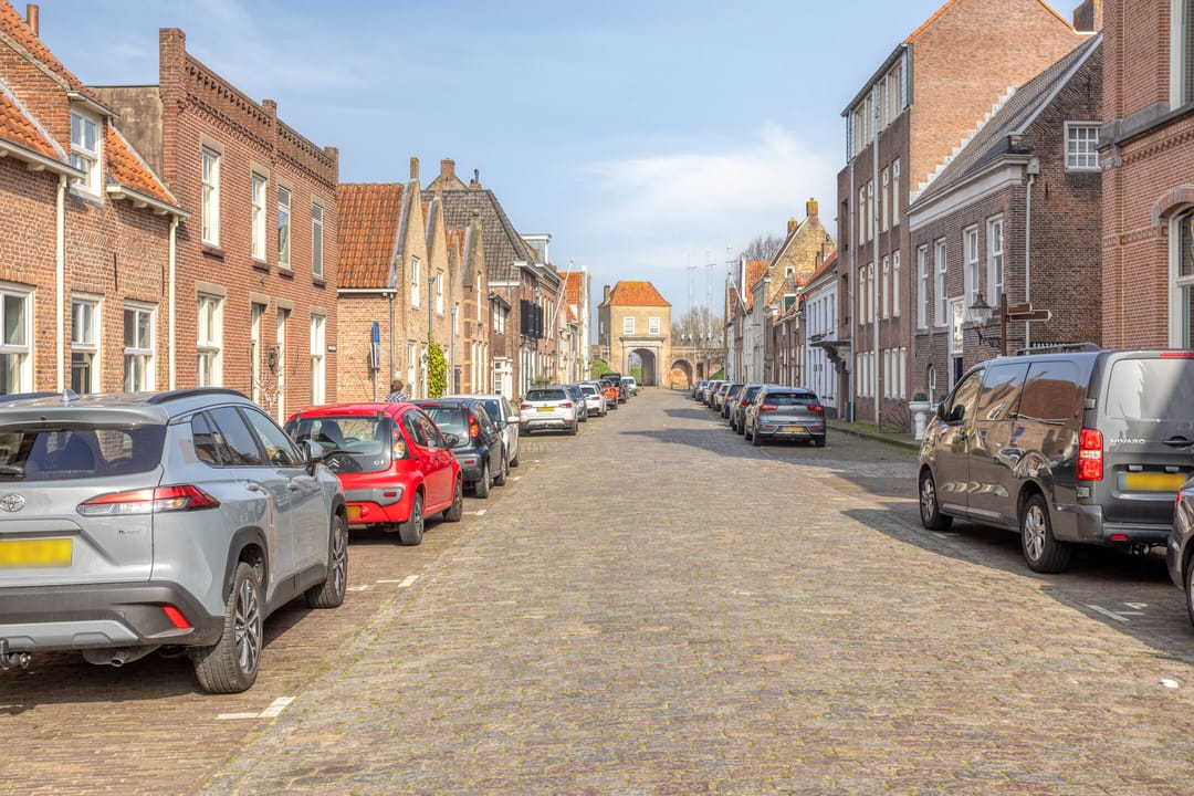 Photo 22 of Hoogstraat 18