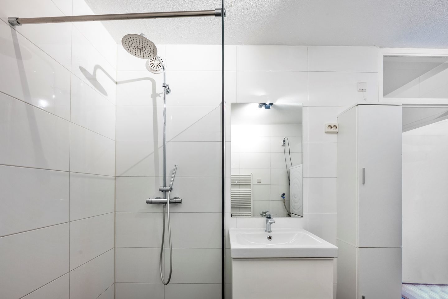 Foto 20 van Marina-Park 298