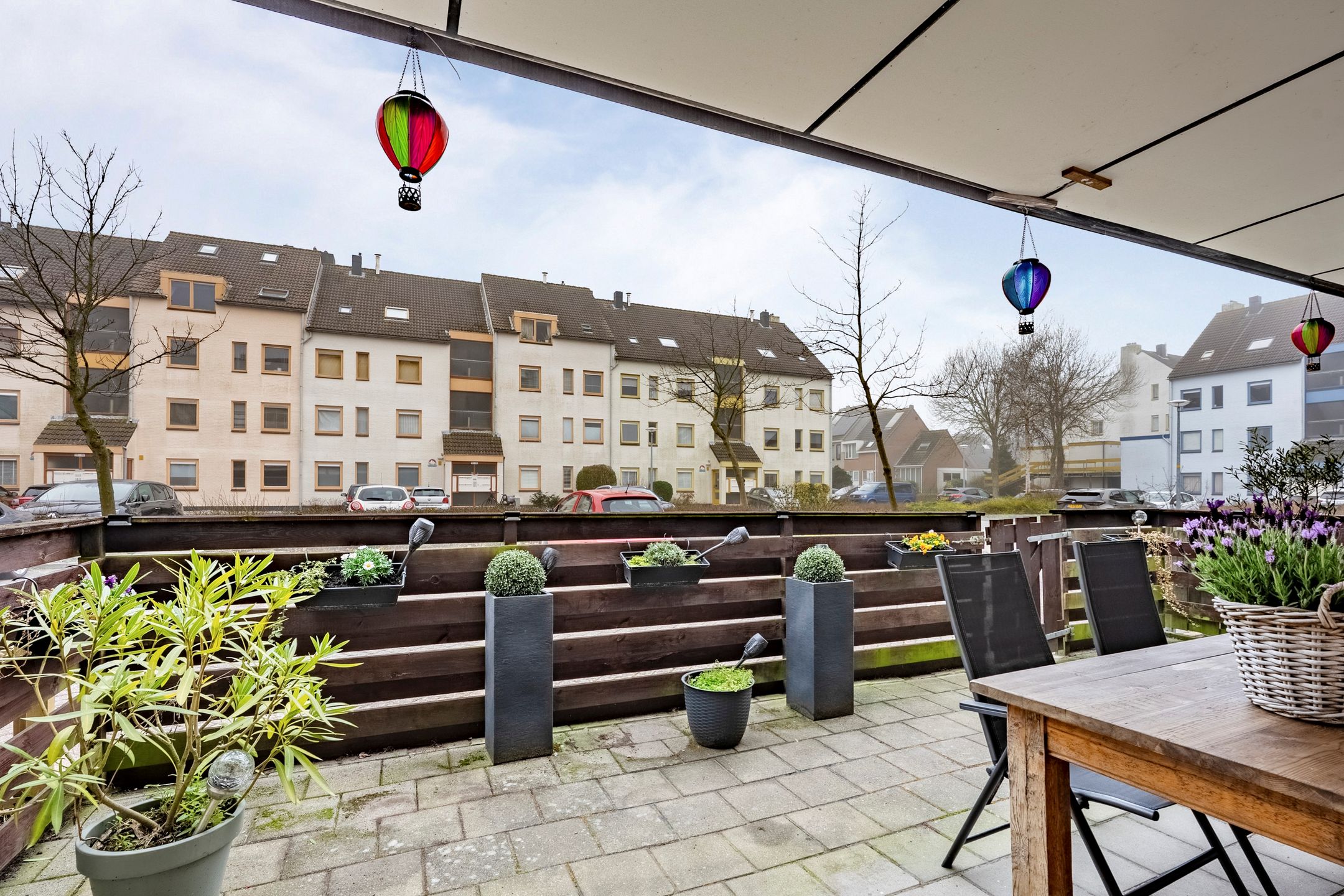 Foto 24 van Marina-Park 298