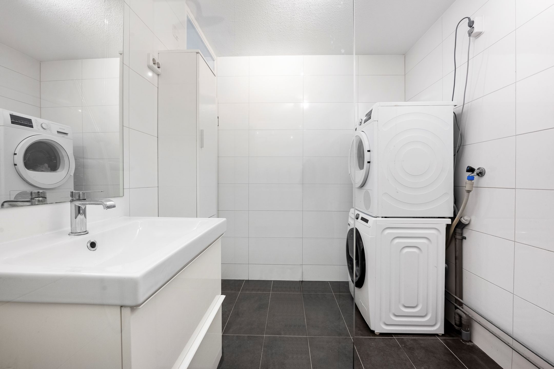 Foto 21 van Marina-Park 298