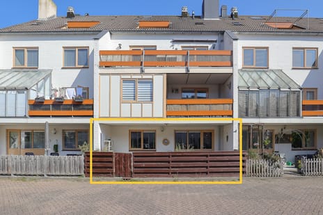 Marina-Park thumbnail