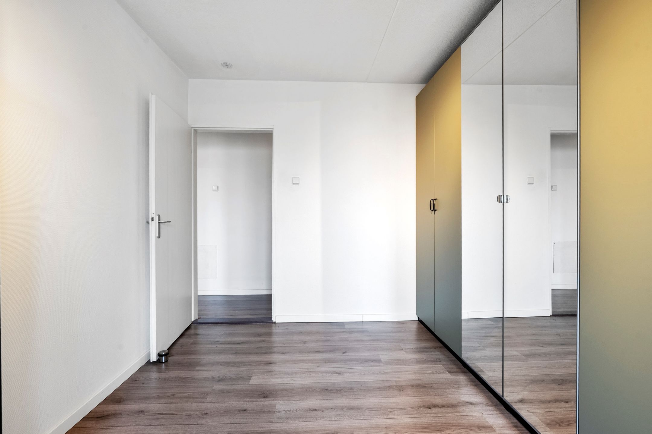 Foto 18 van Marina-Park 298