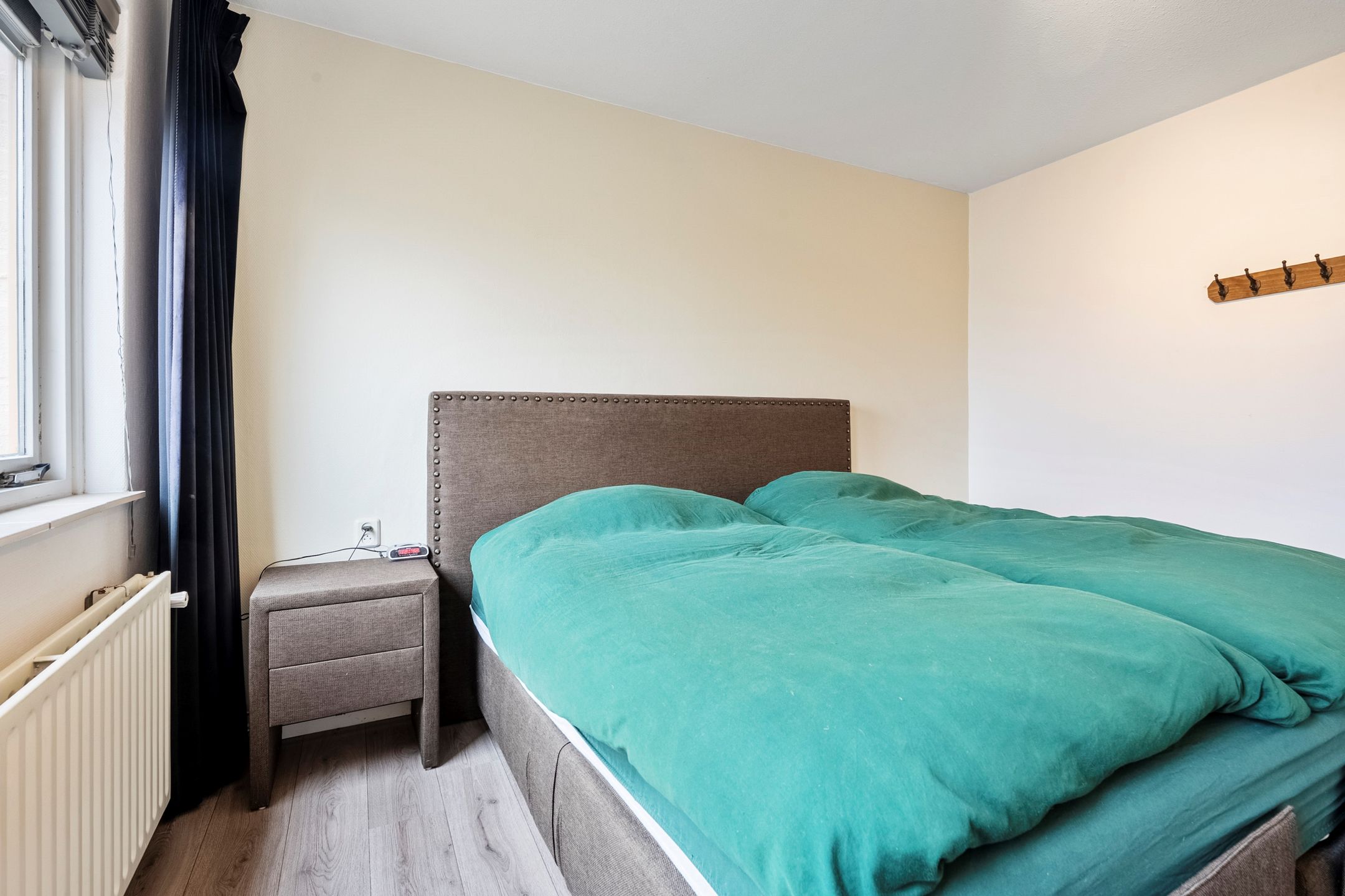 Foto 15 van Marina-Park 298