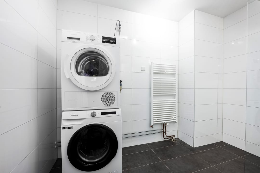 Foto 22 van Marina-Park 298