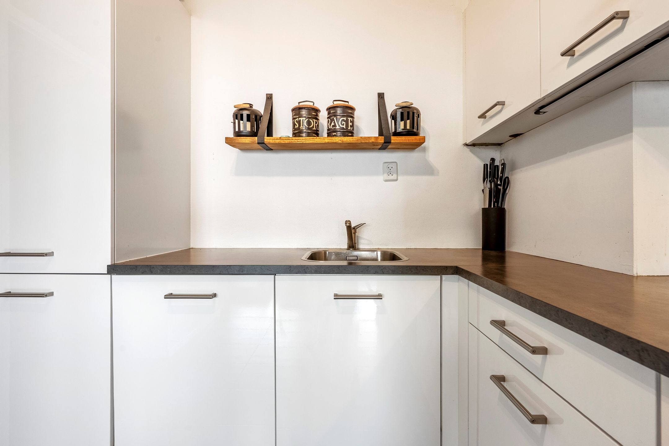 Foto 12 van Marina-Park 298