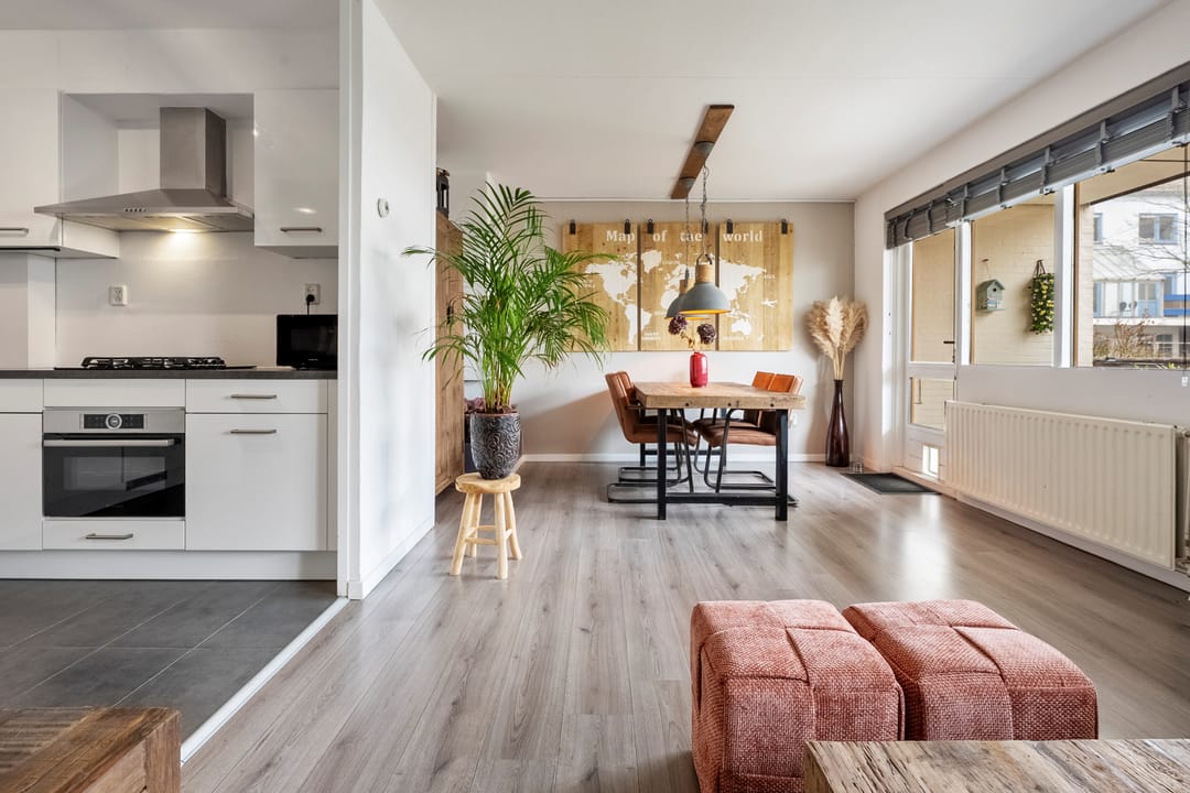 Foto 7 van Marina-Park 298