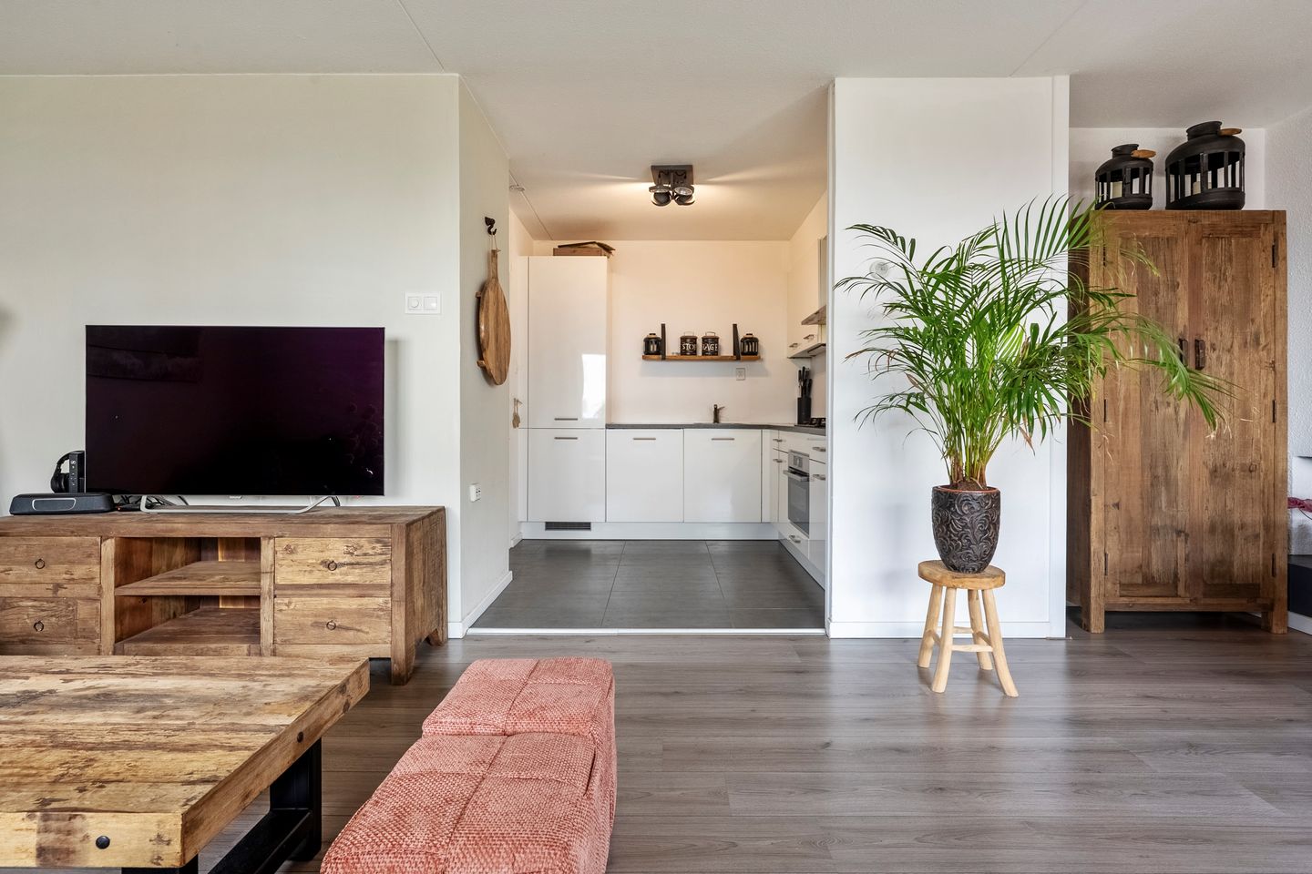 Foto 10 van Marina-Park 298