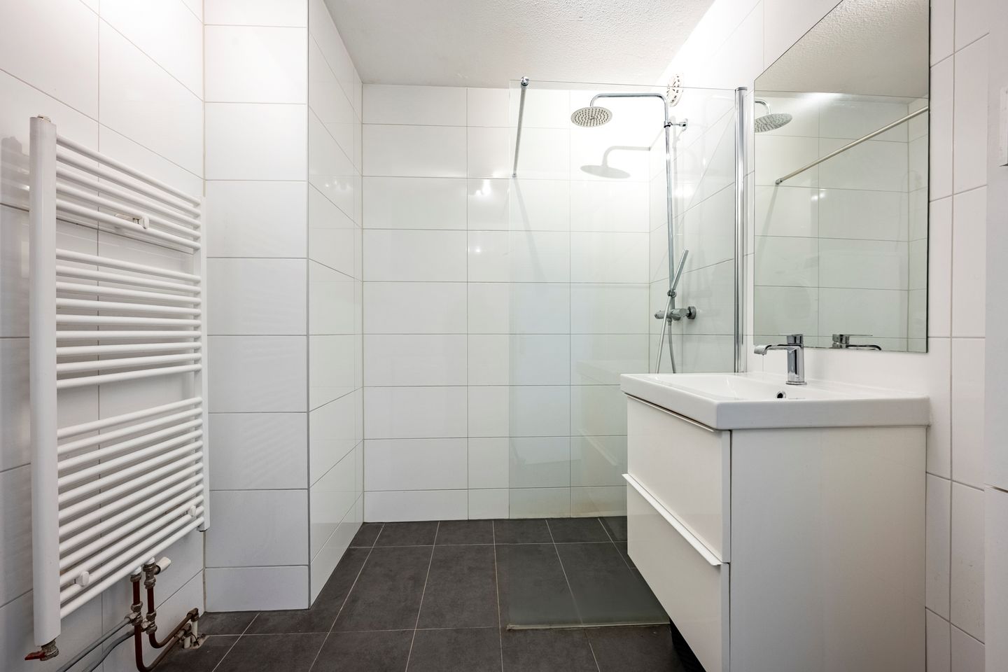 Foto 19 van Marina-Park 298