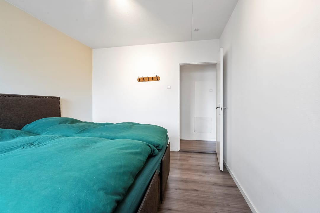 Foto 16 van Marina-Park 298