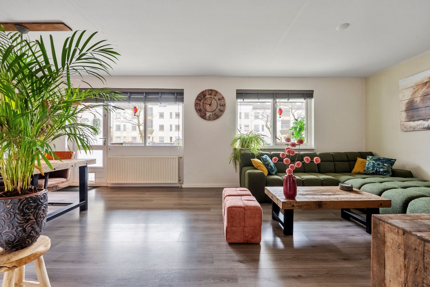 Foto 5 van Marina-Park 298